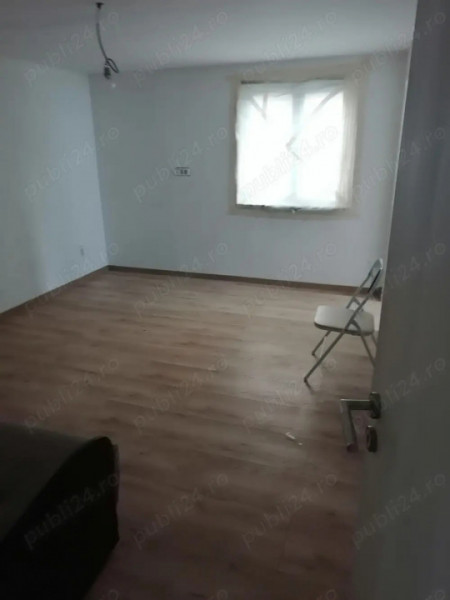 CASA 7 CAMERE , SUPRAFATA TOTALA 180 MP , TEREREN 600 MP