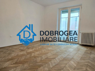 ZONA ULTRCENTRALA -2  CAMERE DECOMANDAT, ETAJ 3