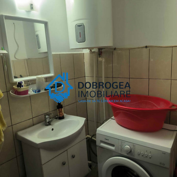 CATALOI - CASA 3 CAMERE, SUPRAFATA 76,50 MP, TEREN 2250 MP