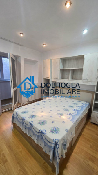 CASA IN ZONA CENTRALA,  SUPRAFATA TEREN 105 MP