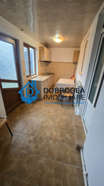 CASA IN ZONA CENTRALA,  SUPRAFATA TEREN 105 MP