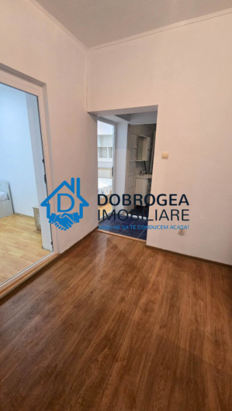 CASA IN ZONA CENTRALA,  SUPRAFATA TEREN 105 MP