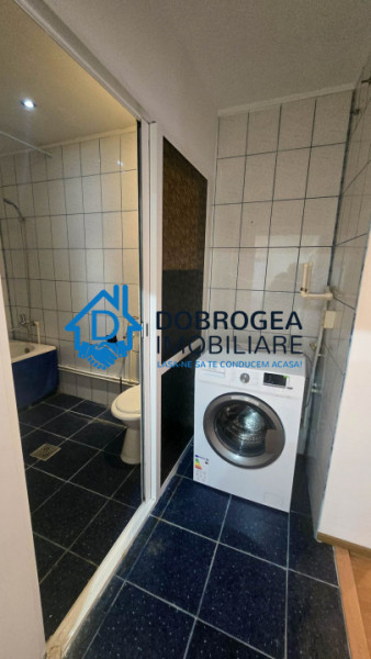 CASA IN ZONA CENTRALA,  SUPRAFATA TEREN 105 MP