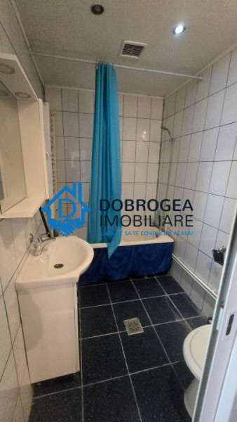 CASA IN ZONA CENTRALA,  SUPRAFATA TEREN 105 MP