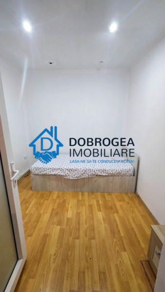 CASA IN ZONA CENTRALA,  SUPRAFATA TEREN 105 MP