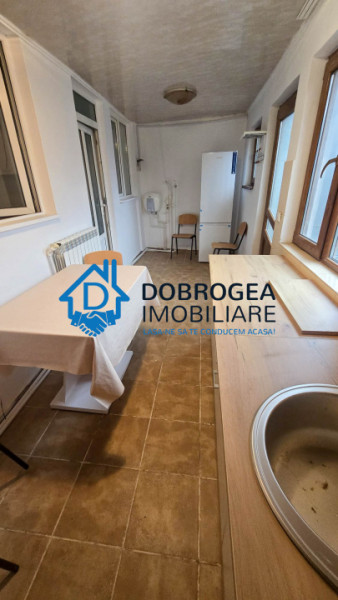 CASA IN ZONA CENTRALA,  SUPRAFATA TEREN 105 MP