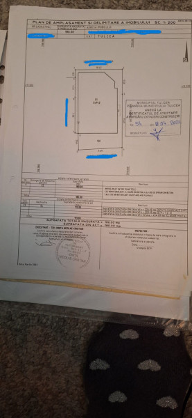 ULTRACENTRAL- CASA VILA D+P+2, ETAJE, CENTRALA GAZ