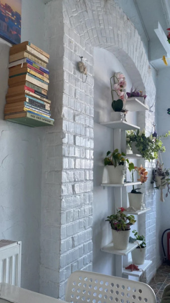  Oportunitate Premium – Tavernă Grecească Autentică, Afacere la Cheie