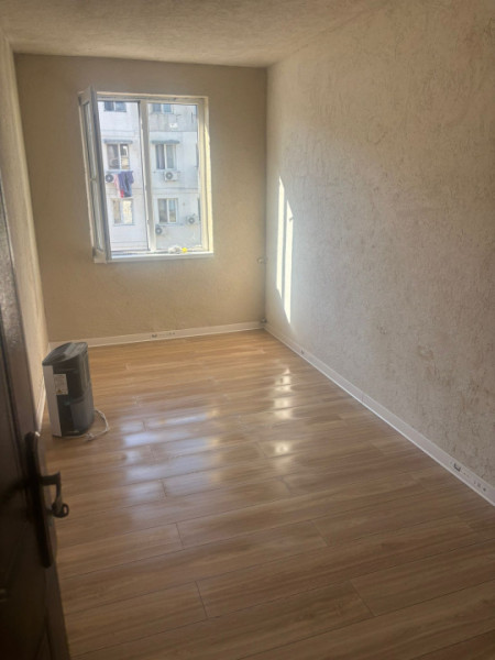 ZONA VEST -GARSONIERA CONFORT 3, ETAJ 3 