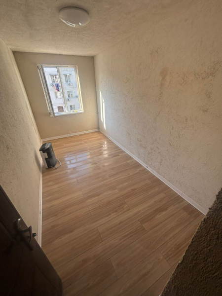 ZONA VEST -GARSONIERA CONFORT 3, ETAJ 3 