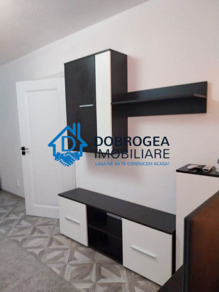 1848- GARSONIERA CONFORT 1,  ETAJ 1, SUPRAFATA 32 MP