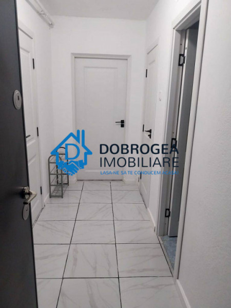 1848- GARSONIERA CONFORT 1,  ETAJ 1, SUPRAFATA 32 MP