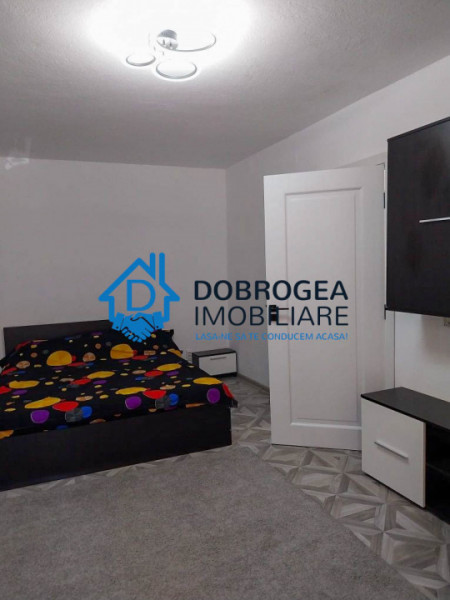 1848- GARSONIERA CONFORT 1,  ETAJ 1, SUPRAFATA 32 MP