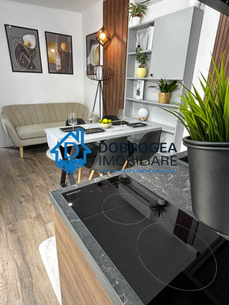 DELTA DUNARII-PARTIZANI-CASA DE VACANTA