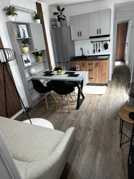 DELTA DUNARII-PARTIZANI-CASA DE VACANTA