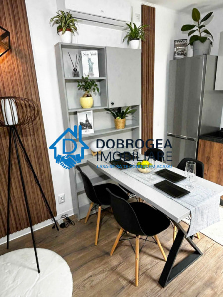 DELTA DUNARII-PARTIZANI-CASA DE VACANTA