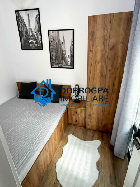 DELTA DUNARII-PARTIZANI-CASA DE VACANTA