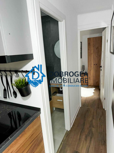 DELTA DUNARII-PARTIZANI-CASA DE VACANTA