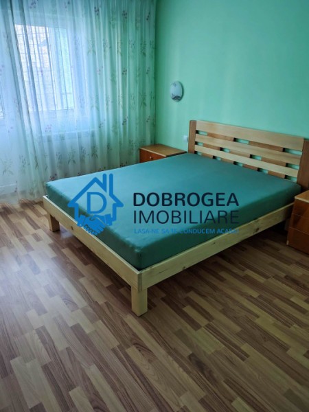 ULTRACENTRAL-2 CAMERE DECOMANDAT  ,CENTRALA GAZ, ETAJ 1