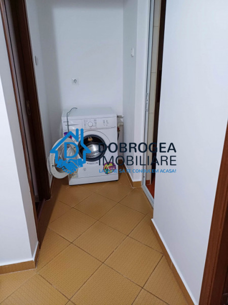 1848- GARSONIERA CONFORT 1,  ETAJ 2, SUPRAFATA 35 MP