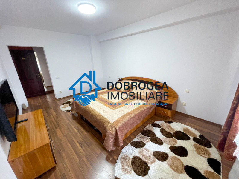 ZONA 9 MAI-  CASA VILA D+P+E1+E2+M   