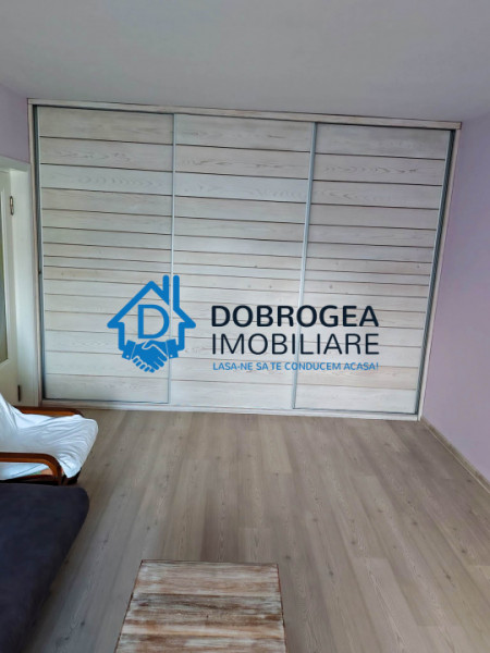 ULTRACENTRAL-2 CAMERE DECOMANDAT  ,CENTRALA GAZ, ETAJ 1