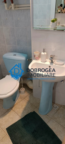 GARSONIERA  CF 1 ,SUPRAFATA 28 MP,  CENTRALA GAZ