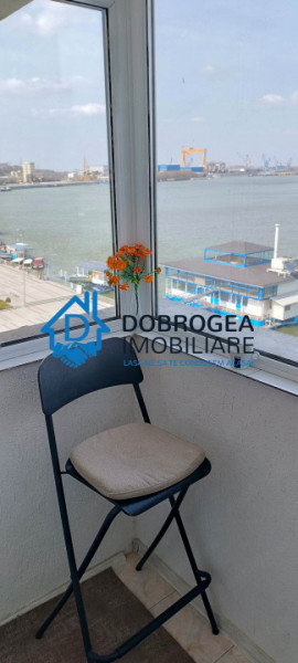 GARSONIERA  CF 1 ,SUPRAFATA 28 MP,  CENTRALA GAZ