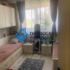  ZONA CENTRALA- APARTAMENT DE 2 CAMERE, PARTER, CENTRALA GAZ