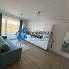   BLOC NOU-APARTAMENT 2 CAMERE PREMIUM ,PRIMA INCHIRIERE