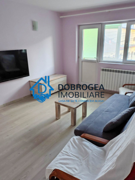 ULTRACENTRAL-2 CAMERE DECOMANDAT  ,CENTRALA GAZ, ETAJ 1