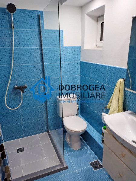 ULTRACENTRAL-2 CAMERE DECOMANDAT  ,CENTRALA GAZ, ETAJ 1