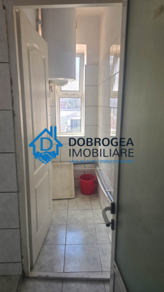 ULTRACENTRAL -SPATIU COMERCIAL P+1 , SUPRAFATA 110 MP