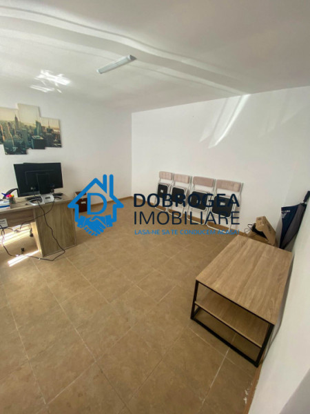 SPATII DE BIROURI DE INCHIRIAT -ZONA ULTRACENTRALA