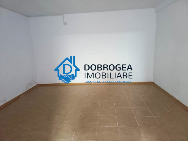 SPATII DE BIROURI DE INCHIRIAT -ZONA ULTRACENTRALA