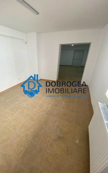 SPATII DE BIROURI DE INCHIRIAT -ZONA ULTRACENTRALA