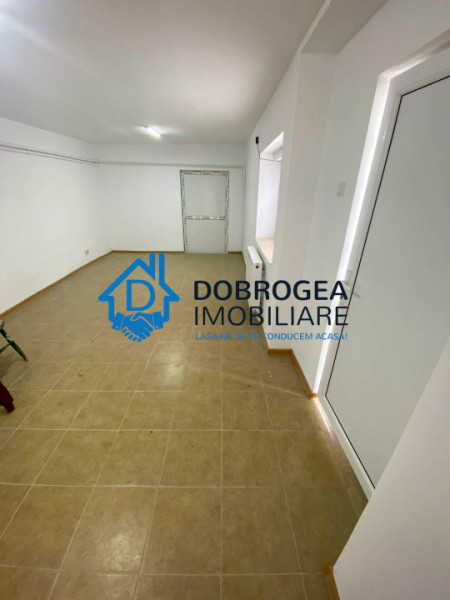 SPATII DE BIROURI DE INCHIRIAT -ZONA ULTRACENTRALA