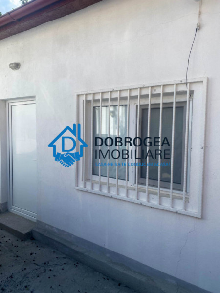 SPATII DE BIROURI DE INCHIRIAT -ZONA ULTRACENTRALA