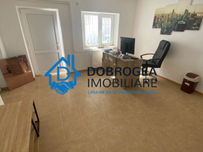 SPATII DE BIROURI DE INCHIRIAT -ZONA ULTRACENTRALA