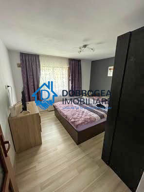 PODGORIILOR -2 CAMERE DECOMANDAT,CENTRALA GAZ, MOBILAT SI UTILAT