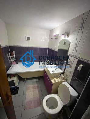 PODGORIILOR -2 CAMERE DECOMANDAT,CENTRALA GAZ, MOBILAT SI UTILAT