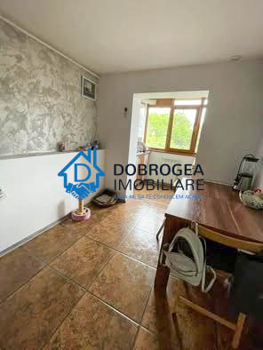 PODGORIILOR -2 CAMERE DECOMANDAT,CENTRALA GAZ, MOBILAT SI UTILAT