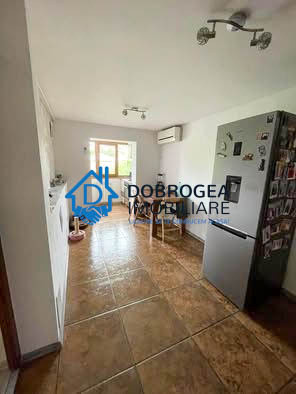 PODGORIILOR -2 CAMERE DECOMANDAT,CENTRALA GAZ, MOBILAT SI UTILAT