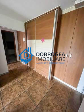 PODGORIILOR -2 CAMERE DECOMANDAT,CENTRALA GAZ, MOBILAT SI UTILAT