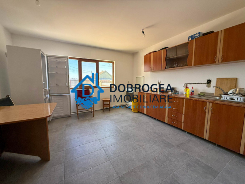 ZONA  ALEXANDRU CEL BUN -  VILA P+1 ,TEREN 280 MP