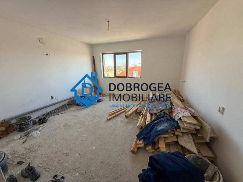 ZONA  ALEXANDRU CEL BUN -  VILA P+1 ,TEREN 280 MP