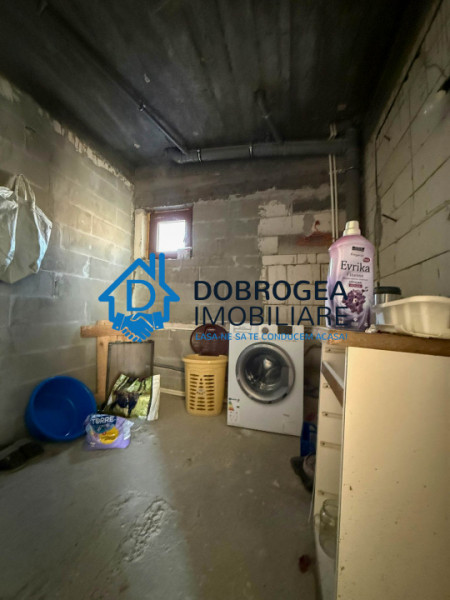 ZONA  ALEXANDRU CEL BUN -  VILA P+1 ,TEREN 280 MP