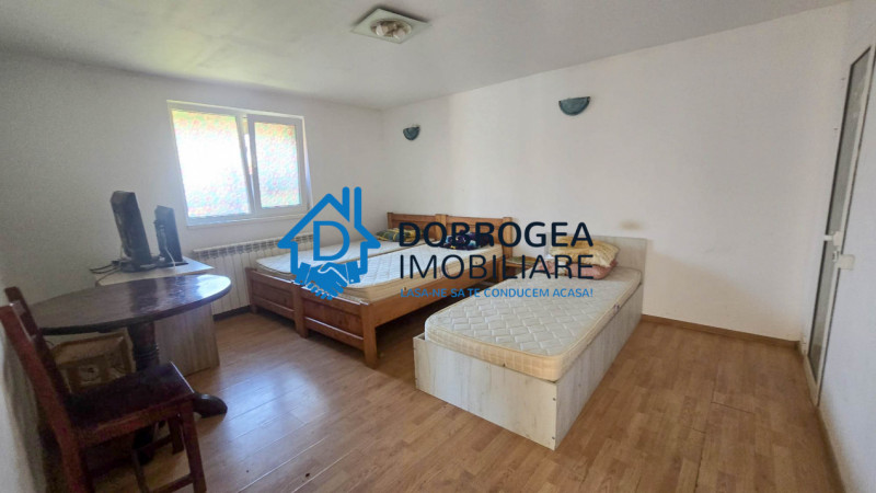 APARTAMENT IN VILA, DE INCHIRIAT, ETAJ 1 ,PRETABIL MUNCITORI