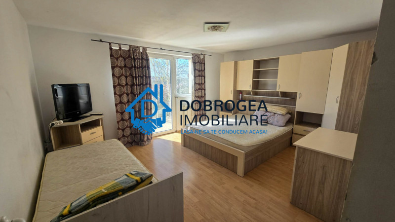 APARTAMENT IN VILA, DE INCHIRIAT, ETAJ 1 ,PRETABIL MUNCITORI