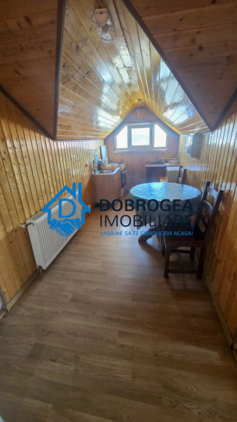 APARTAMENT IN VILA, DE INCHIRIAT, ETAJ 1 ,PRETABIL MUNCITORI